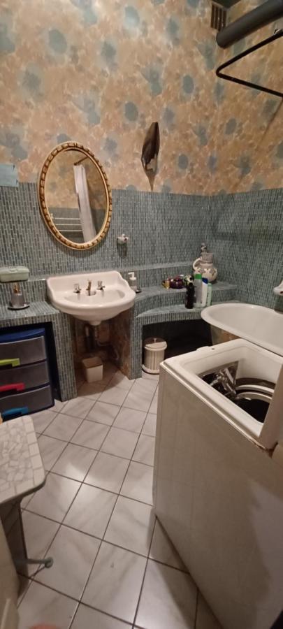 Chez Virginie - Chambre Du Bourg Lourdes Buitenkant foto