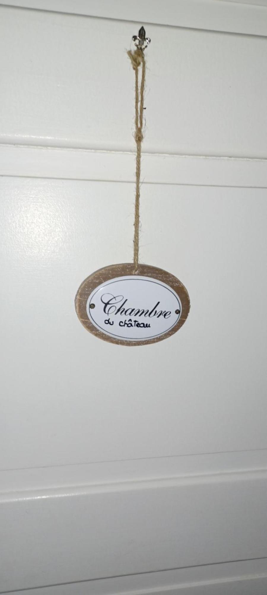 Chez Virginie - Chambre Du Bourg Lourdes Buitenkant foto