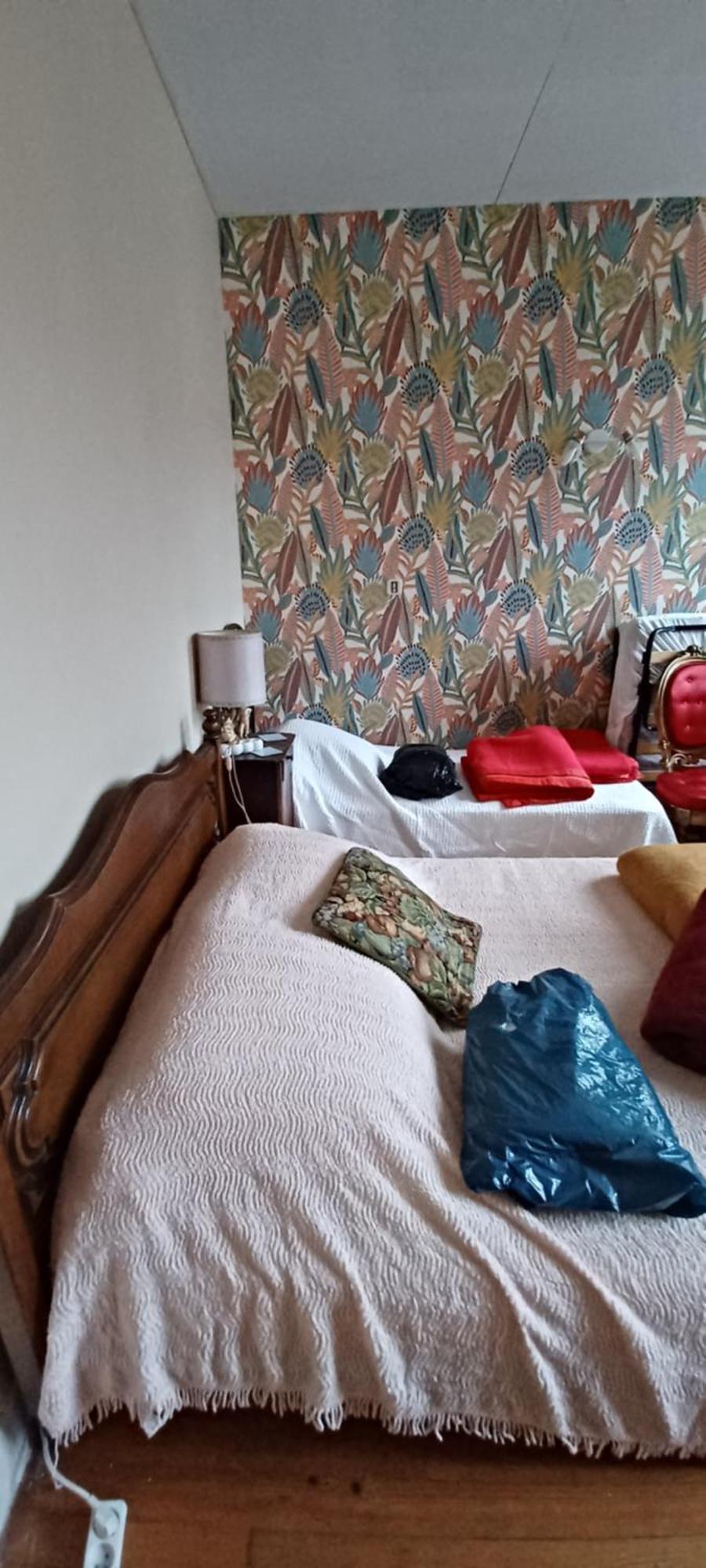 Chez Virginie - Chambre Du Bourg Lourdes Buitenkant foto