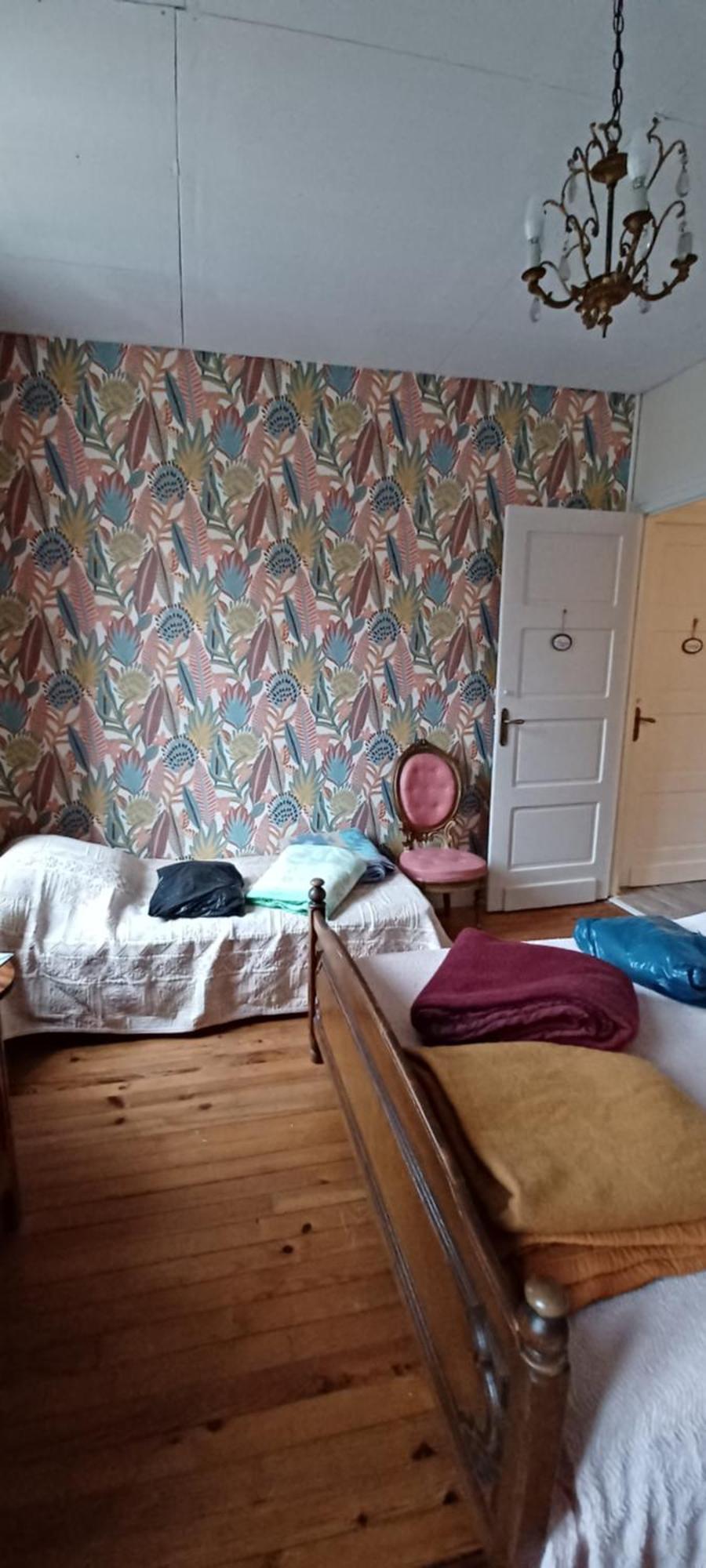 Chez Virginie - Chambre Du Bourg Lourdes Buitenkant foto