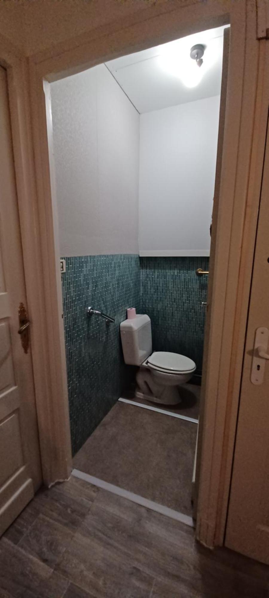 Chez Virginie - Chambre Du Bourg Lourdes Buitenkant foto