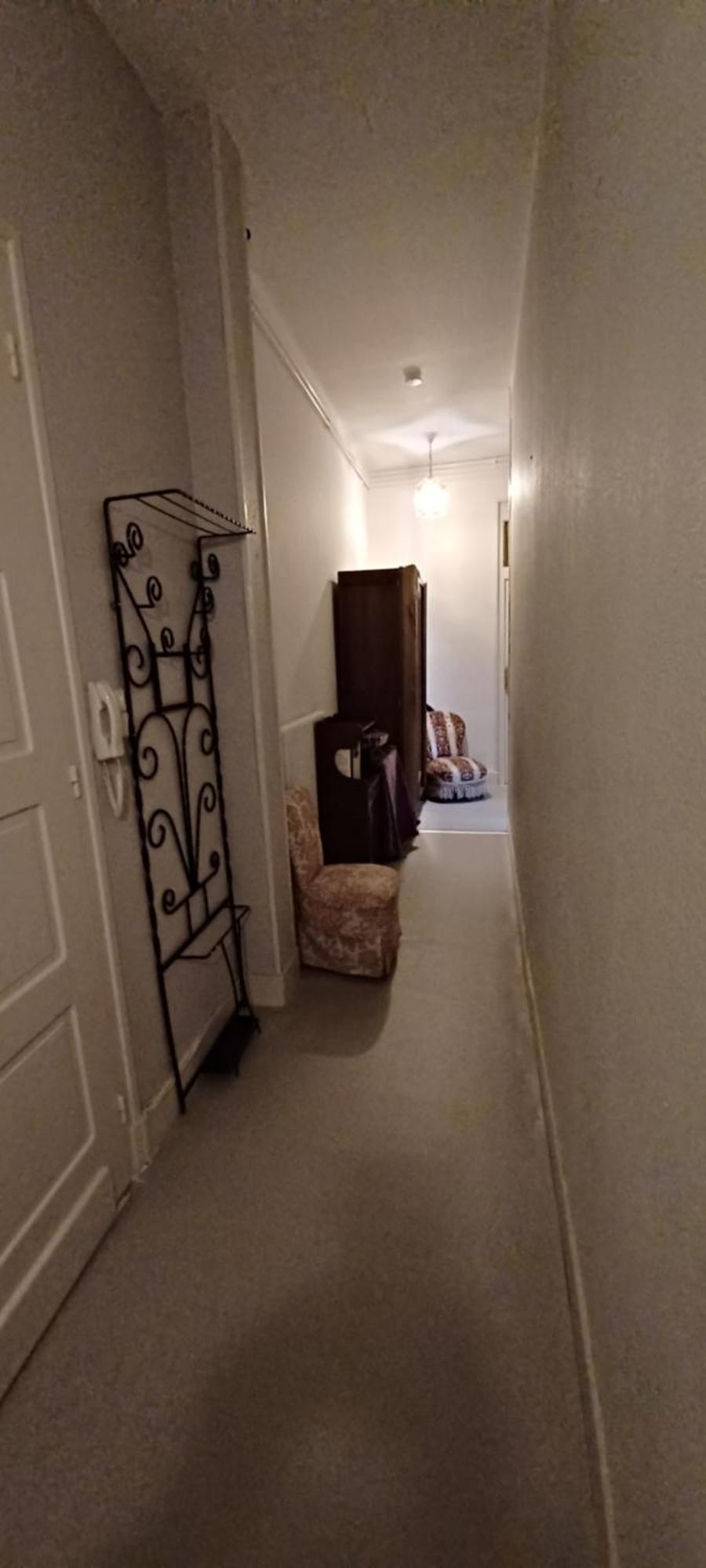 Chez Virginie - Chambre Du Bourg Lourdes Buitenkant foto