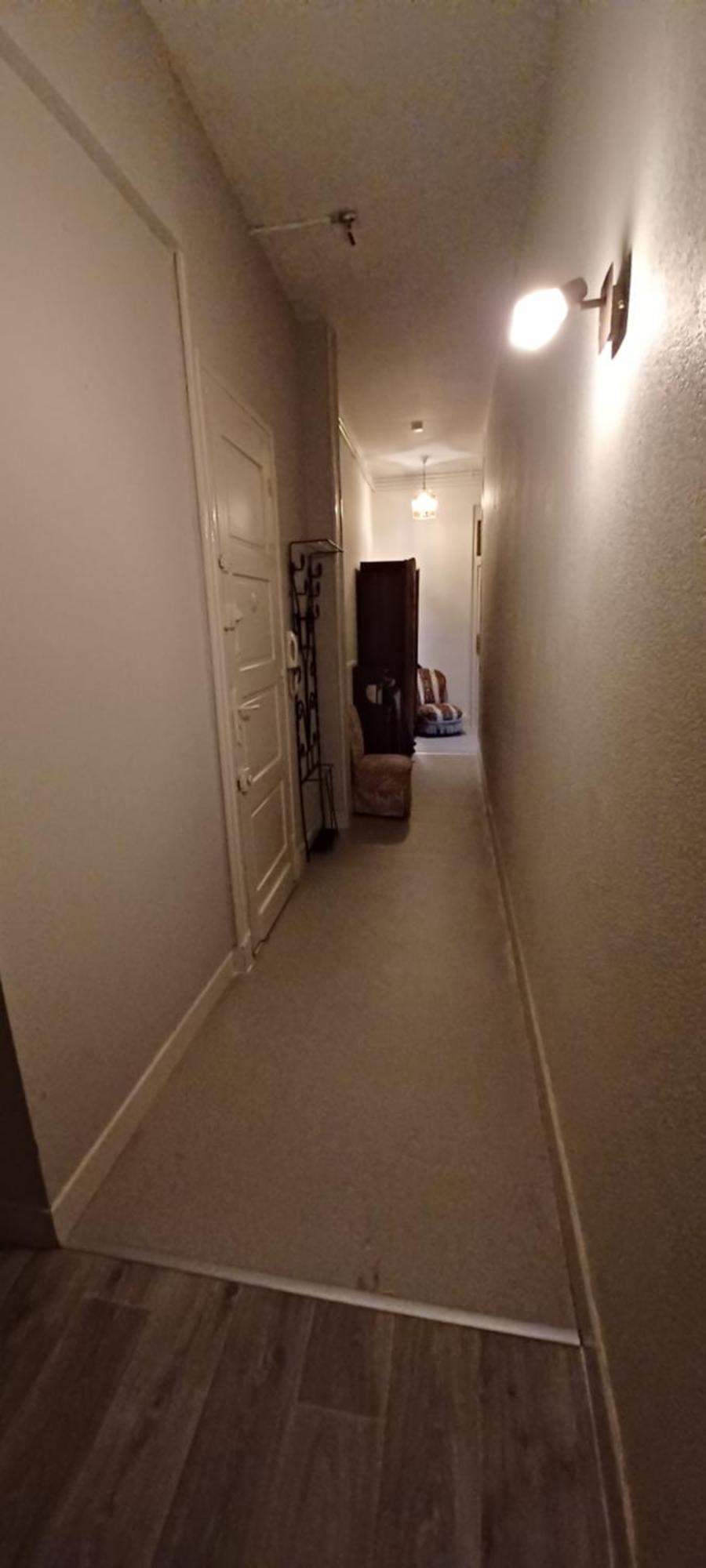 Chez Virginie - Chambre Du Bourg Lourdes Buitenkant foto
