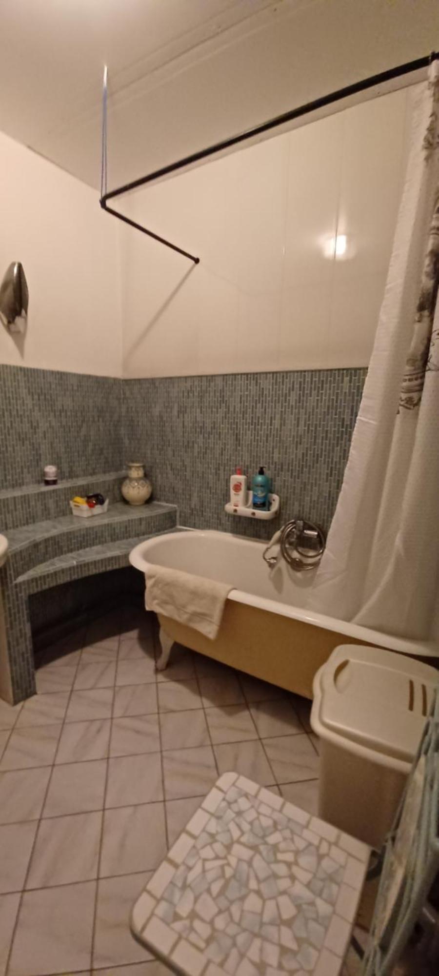 Chez Virginie - Chambre Du Bourg Lourdes Buitenkant foto
