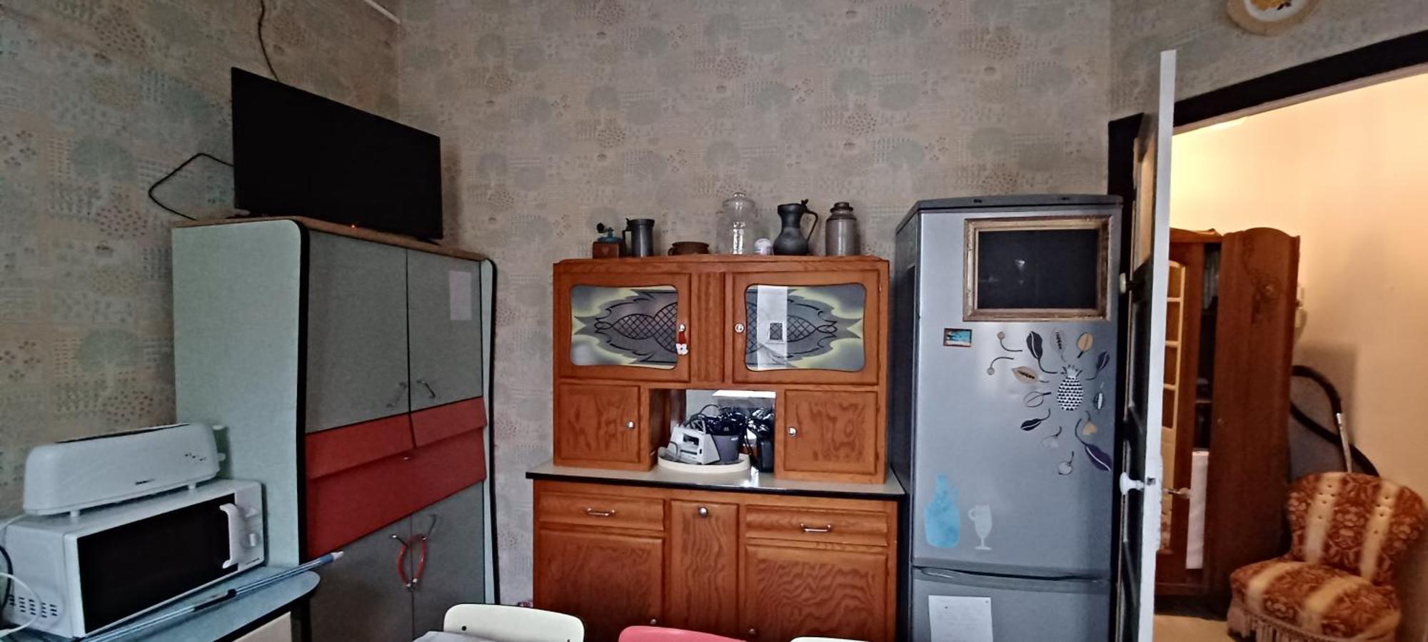 Chez Virginie - Chambre Du Bourg Lourdes Buitenkant foto