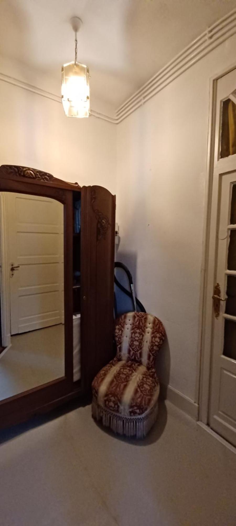 Chez Virginie - Chambre Du Bourg Lourdes Buitenkant foto
