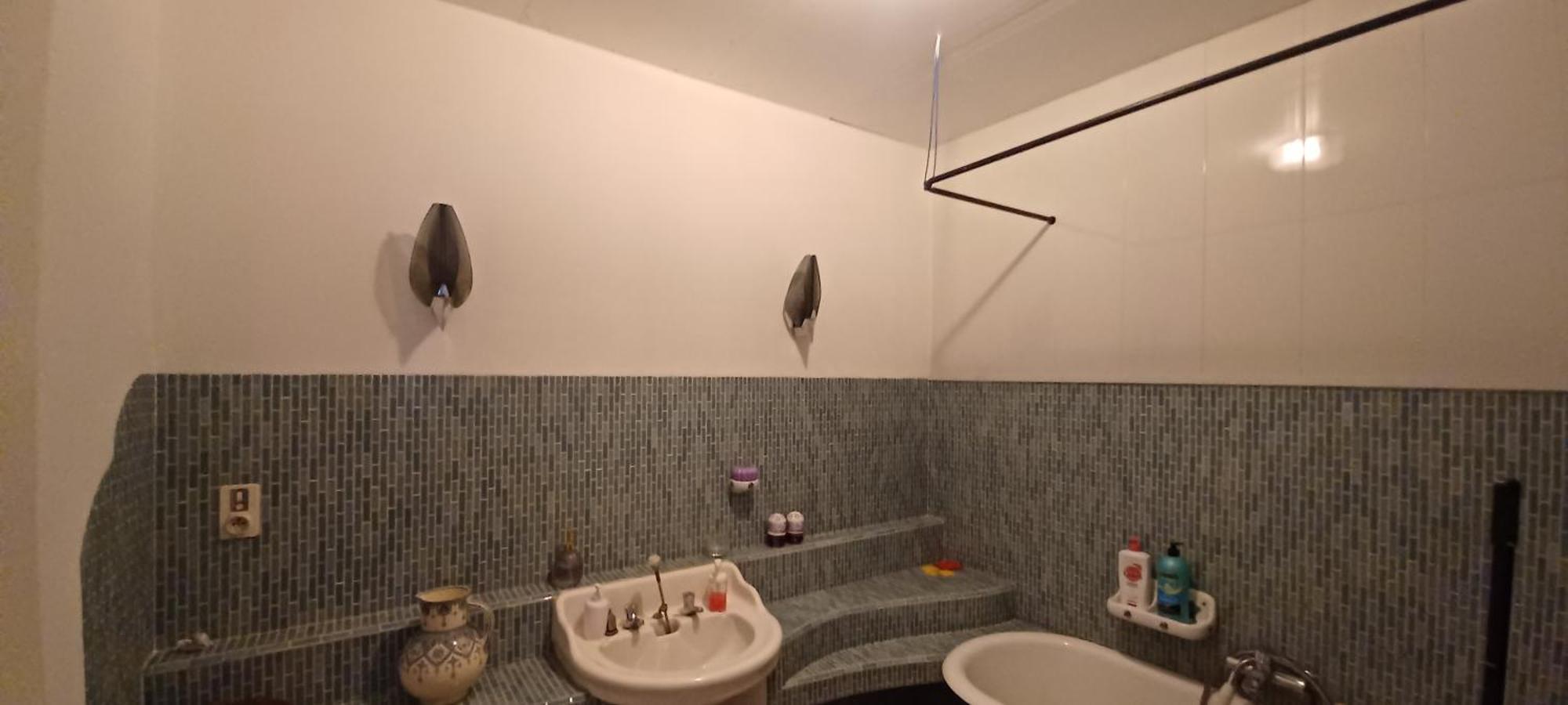 Chez Virginie - Chambre Du Bourg Lourdes Buitenkant foto